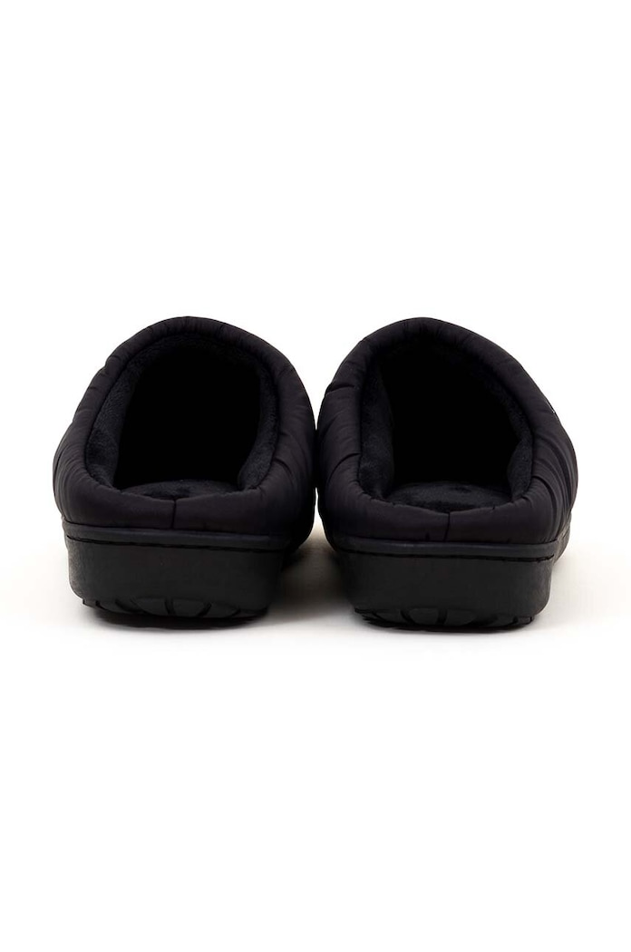 Subu Permanent F-Line Black — photo 4