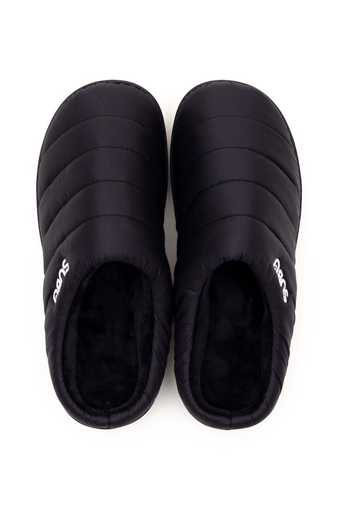 Subu Permanent F-Line Black — photo 5