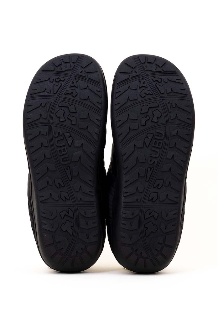Subu Permanent F-Line Black — photo 6