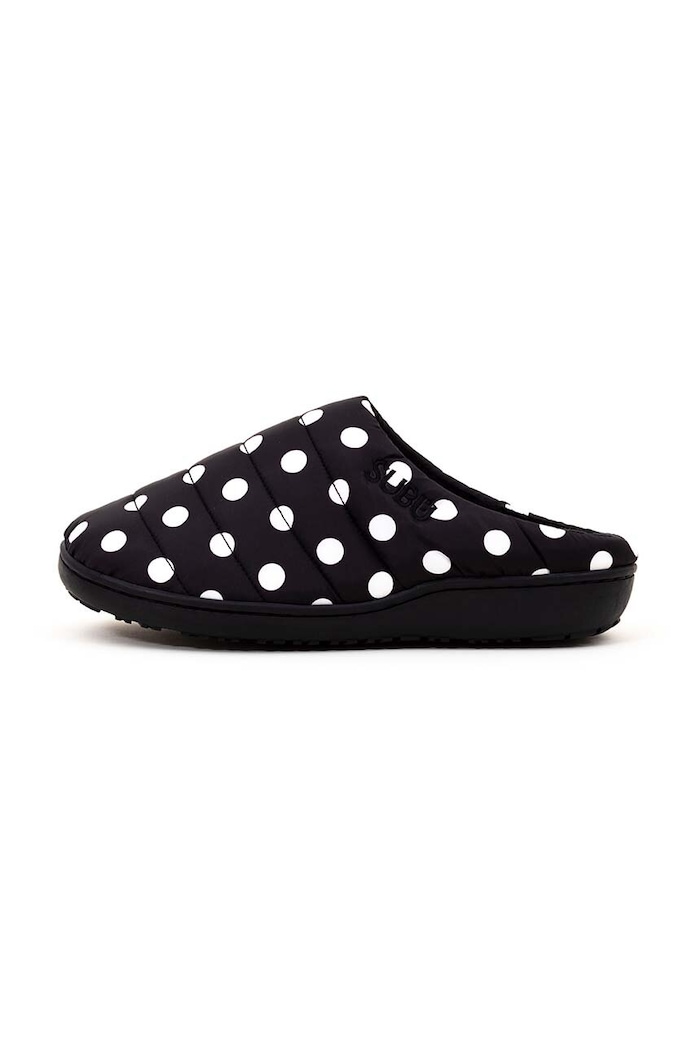 SUBU F-Line Polka Dot