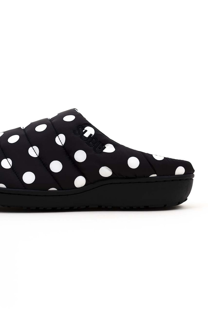 SUBU F-Line Polka Dot — photo 2