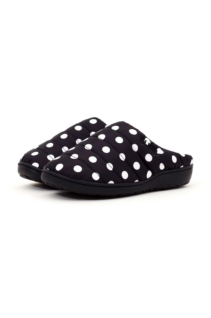 SUBU F-Line Polka Dot — photo 3