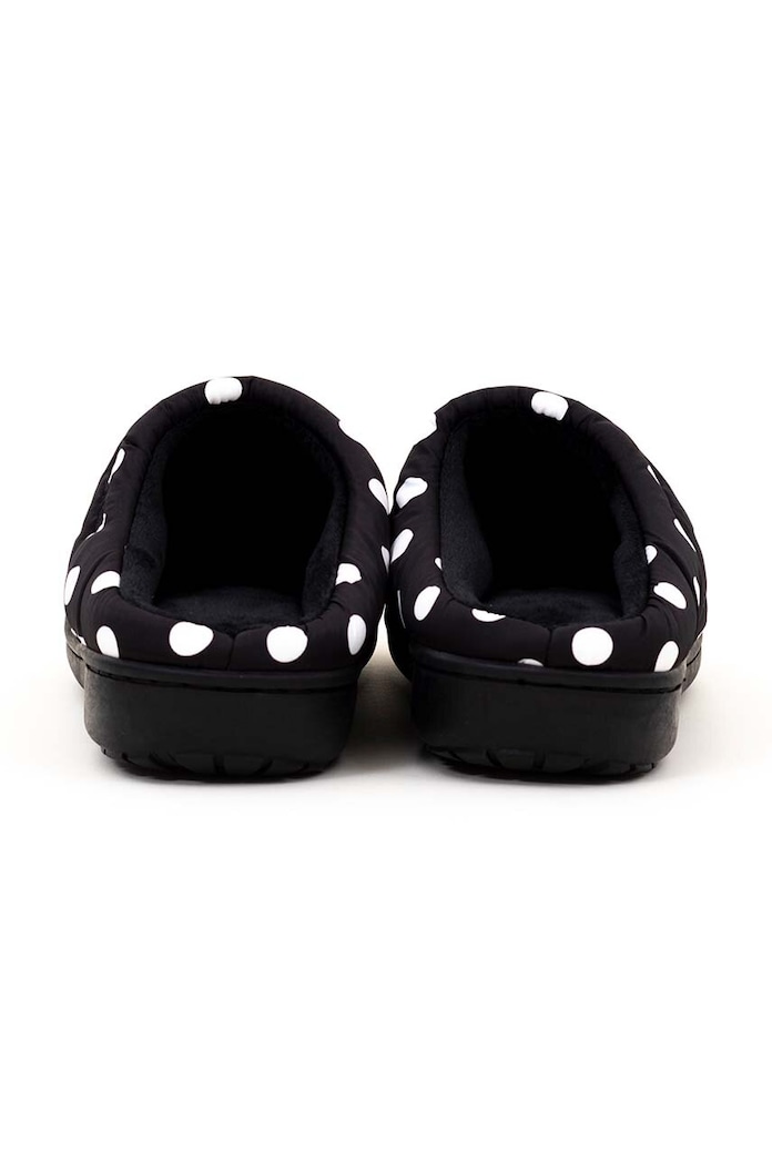 SUBU F-Line Polka Dot — photo 4