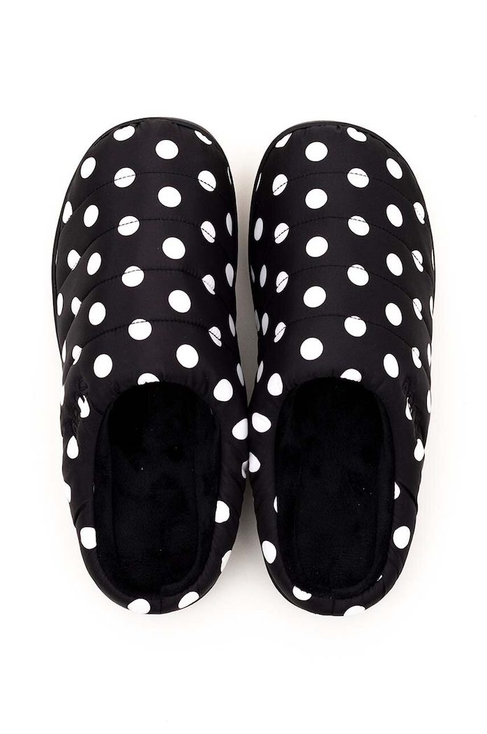 SUBU F-Line Polka Dot — photo 5