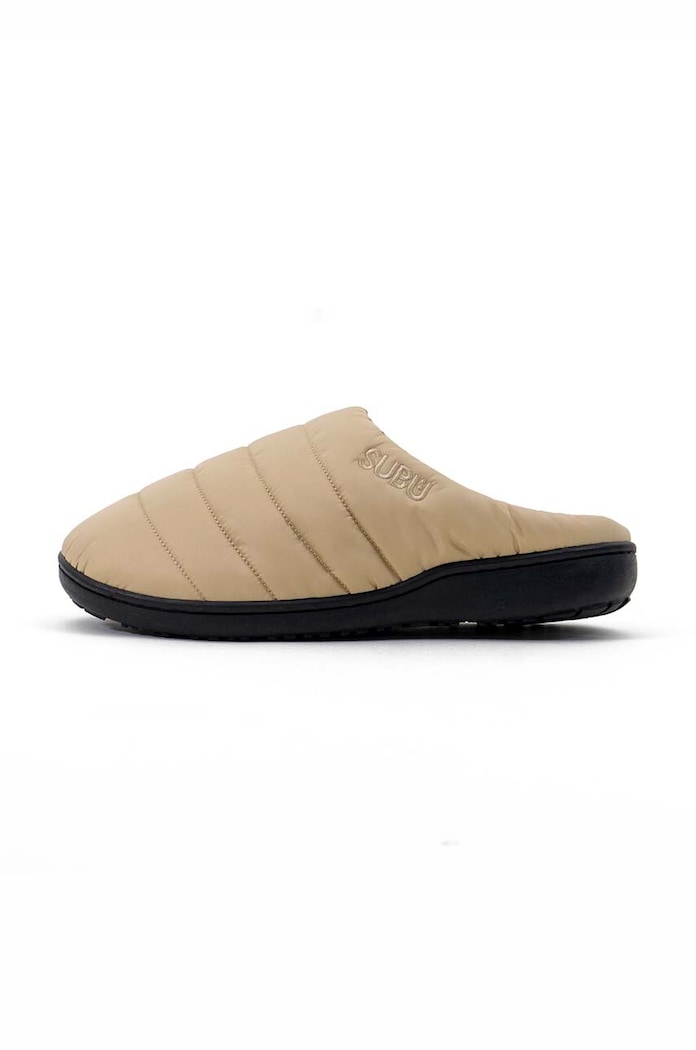 SUBU slippers F-Line