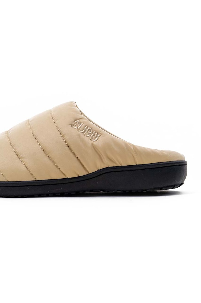 SUBU slippers F-Line — photo 2