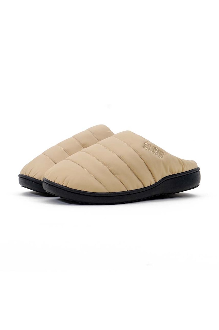 SUBU slippers F-Line — photo 3