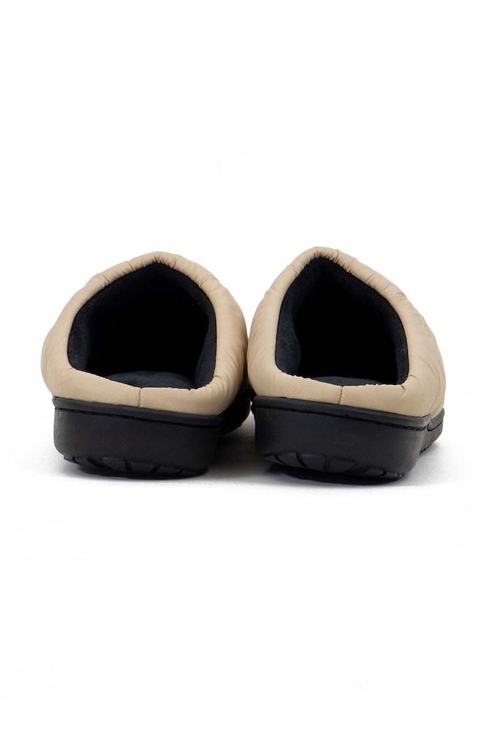 SUBU slippers F-Line — photo 4