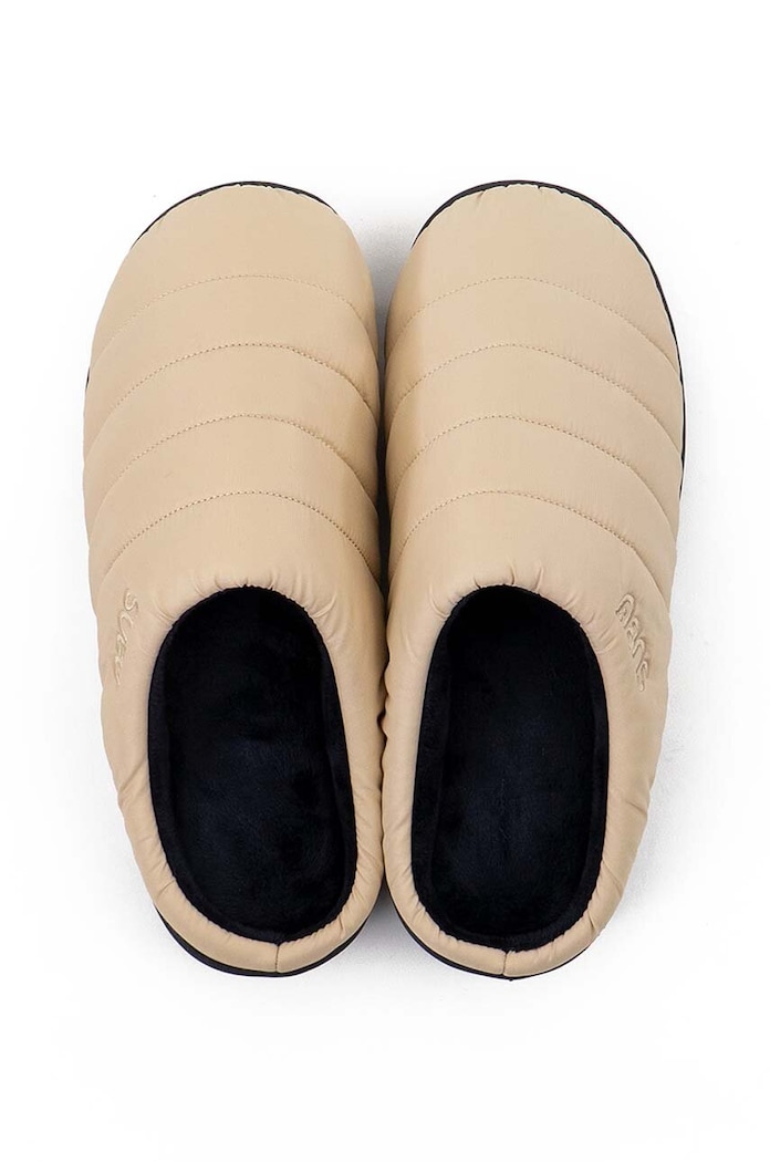 SUBU slippers F-Line — photo 5