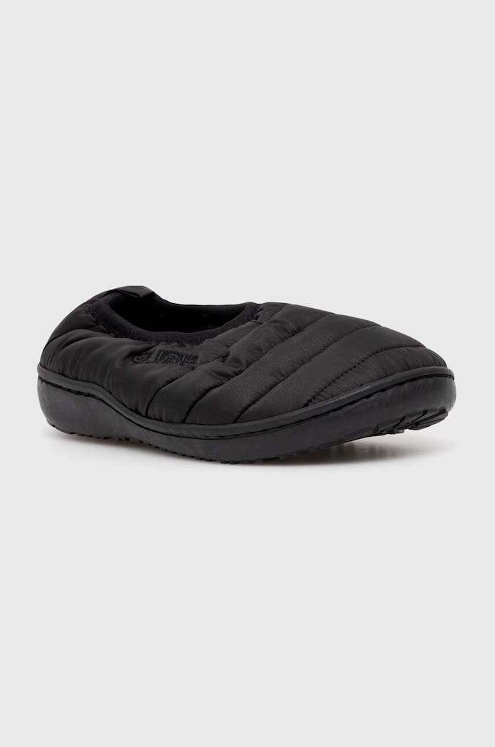 SUBU slippers Packable F-Line