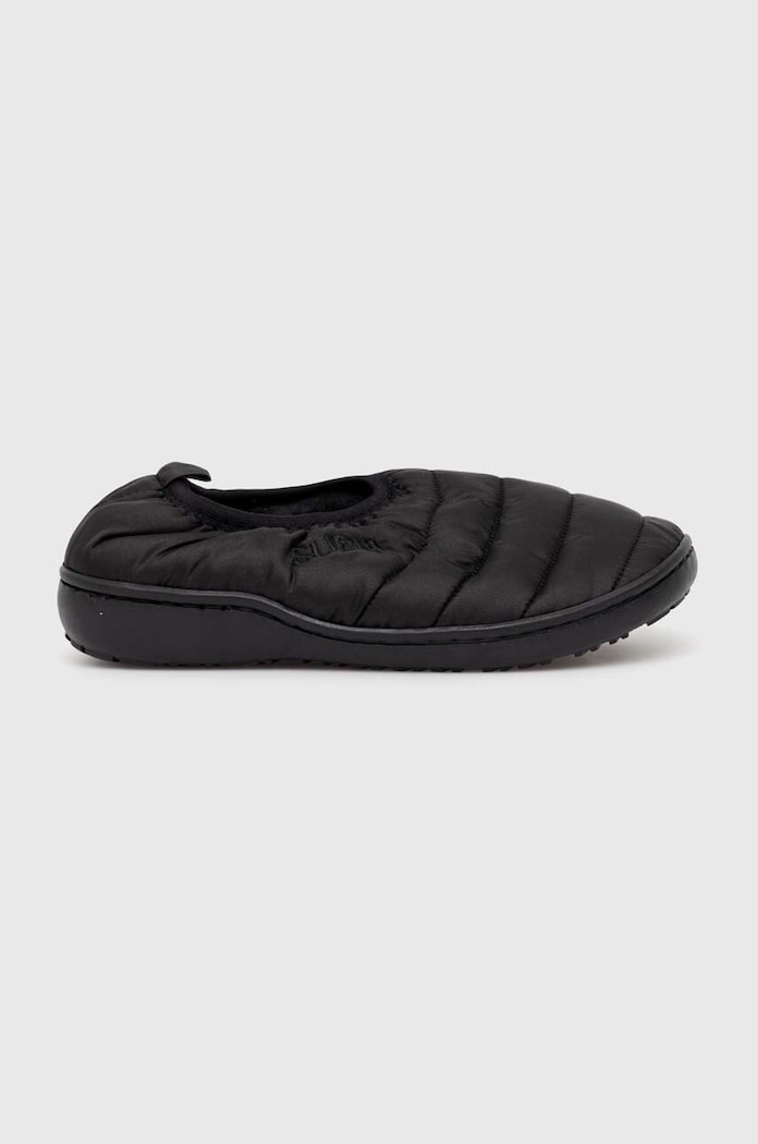 SUBU slippers Packable F-Line — photo 2