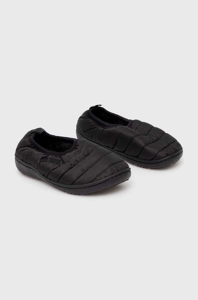 SUBU slippers Packable F-Line — photo 3