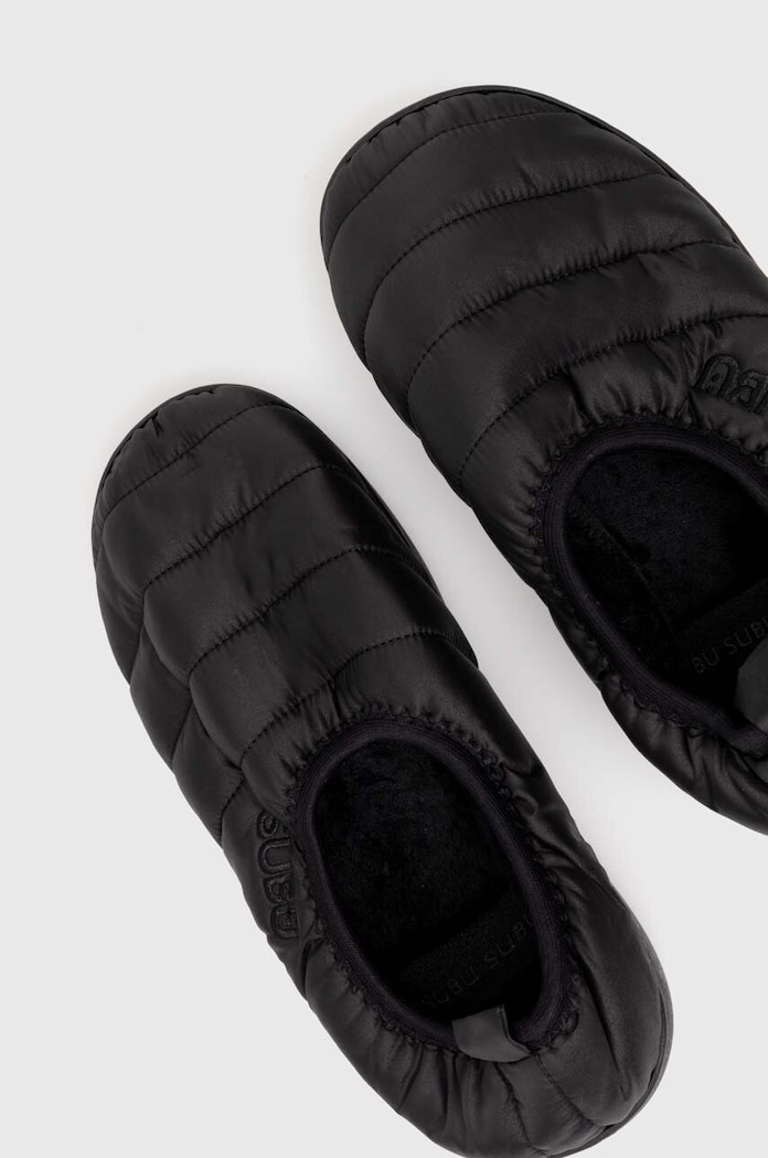 SUBU slippers Packable F-Line — photo 4