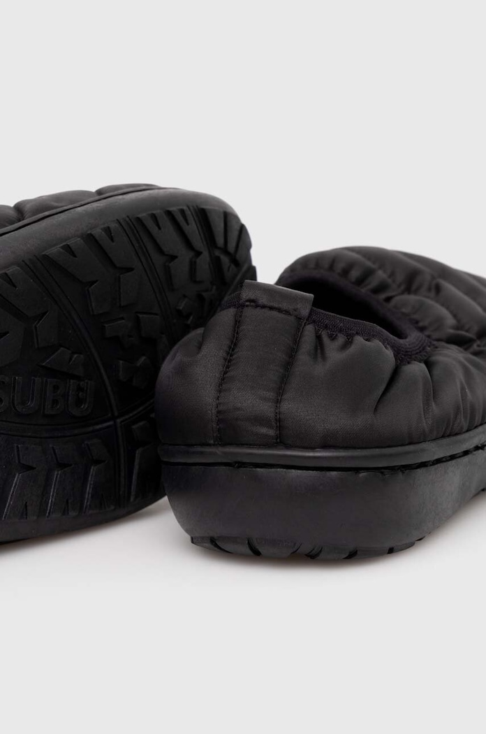 SUBU slippers Packable F-Line — photo 5