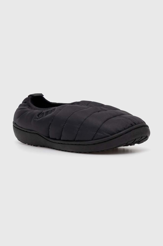 SUBU slippers Packable F-Line
