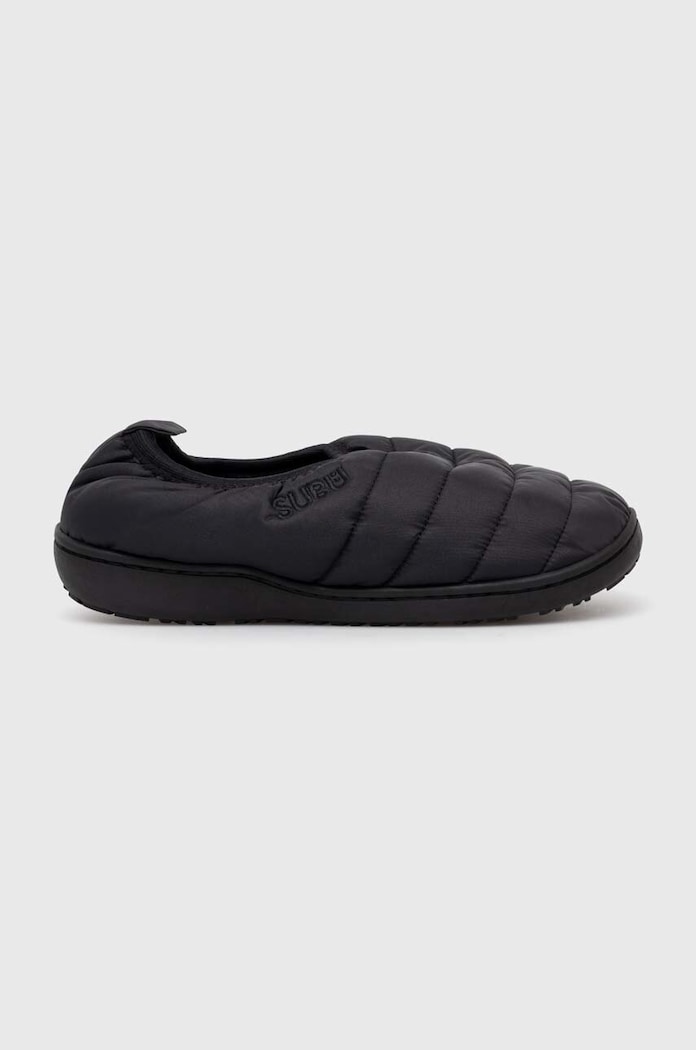 SUBU slippers Packable F-Line — photo 2