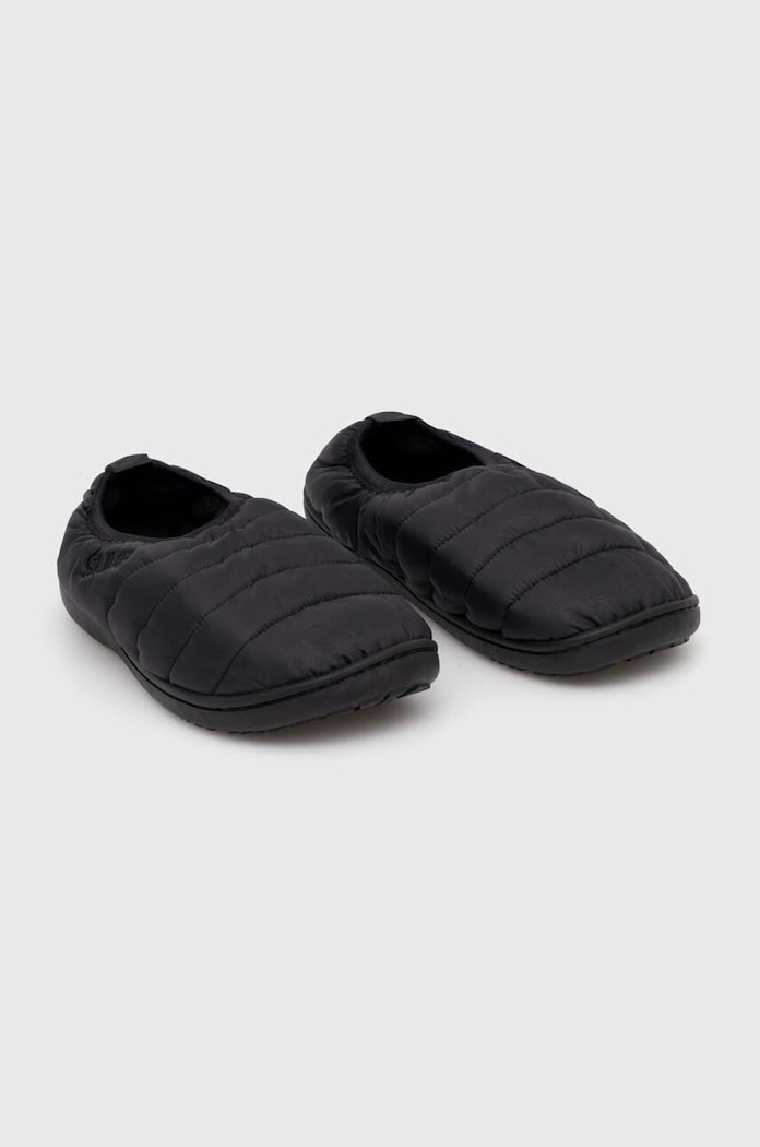 SUBU slippers Packable F-Line — photo 3