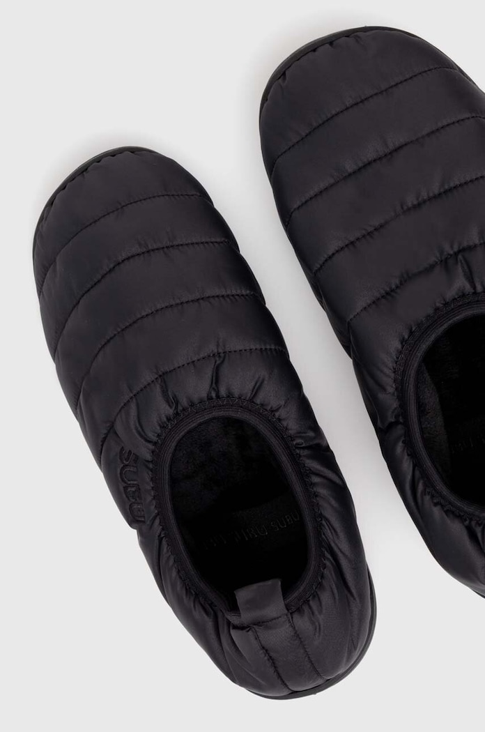 SUBU slippers Packable F-Line — photo 4