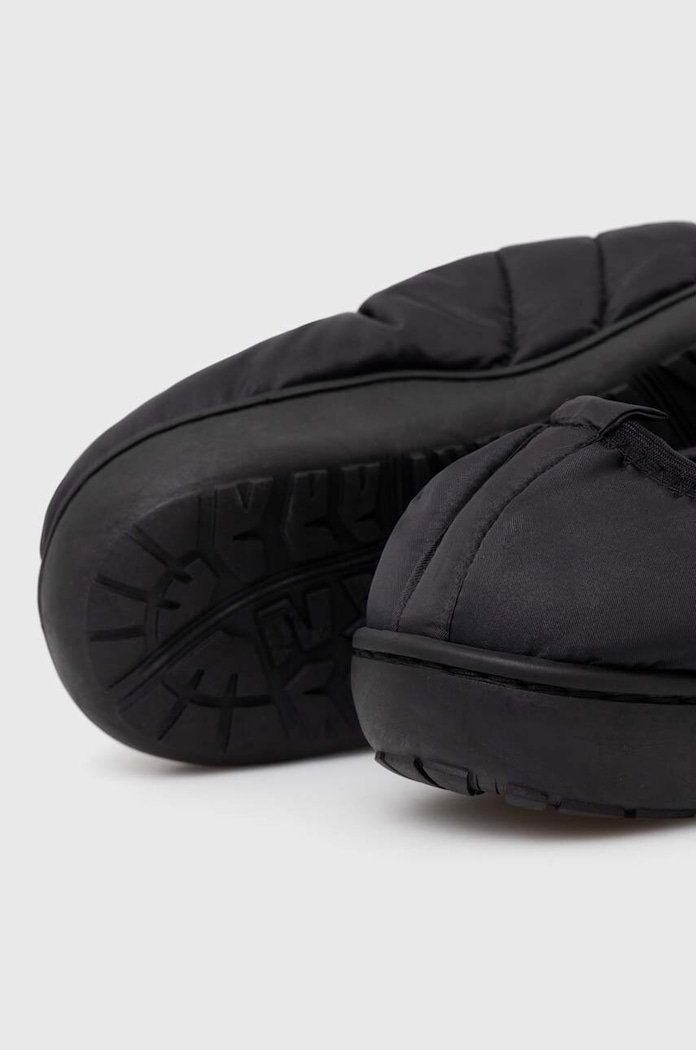 SUBU slippers Packable F-Line — photo 5