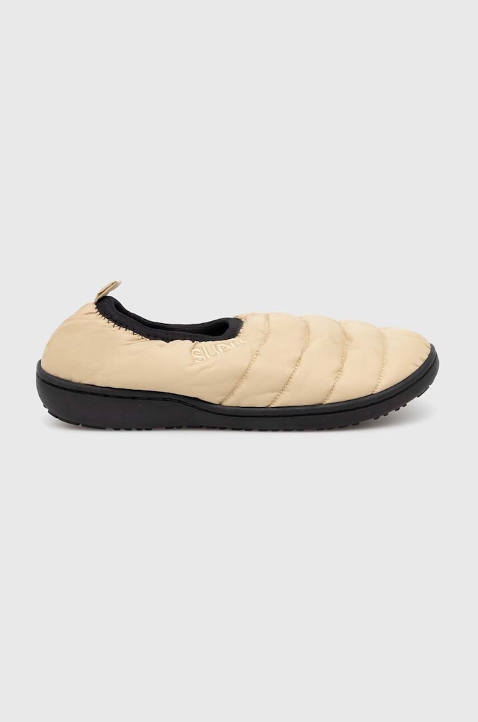 SUBU slippers Packable F-Line — photo 2