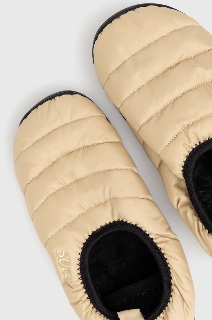 SUBU slippers Packable F-Line — photo 4