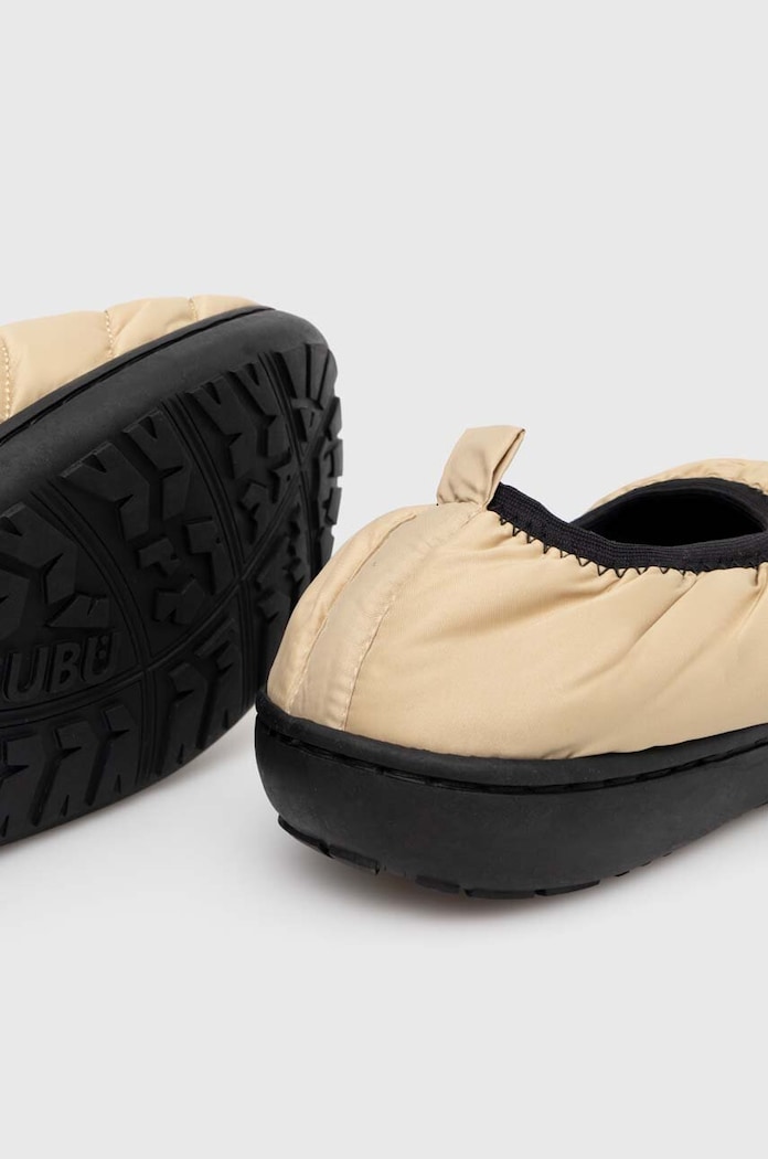 SUBU slippers Packable F-Line — photo 5