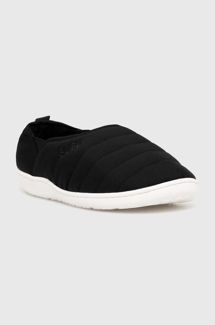 SUBU slippers F-Line