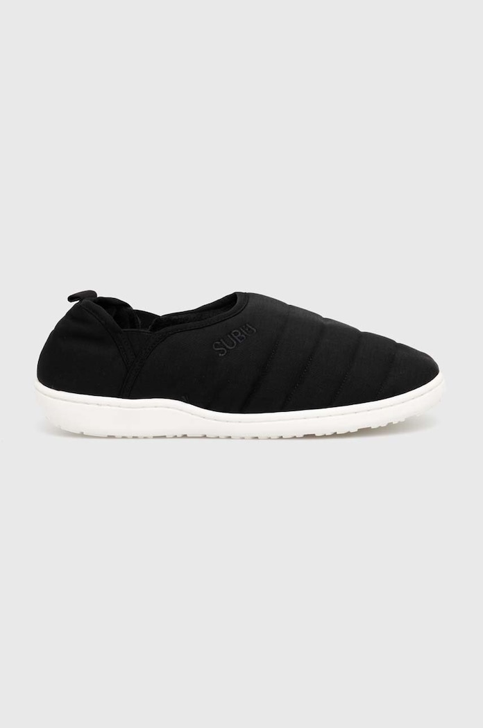 SUBU slippers F-Line — photo 2
