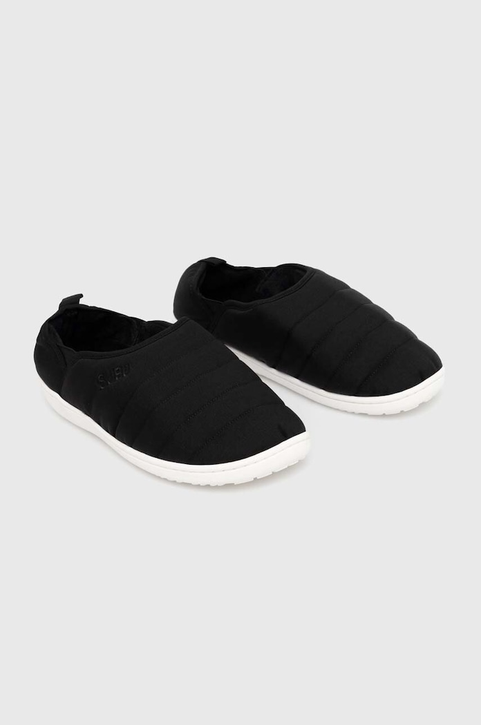 SUBU slippers F-Line — photo 3