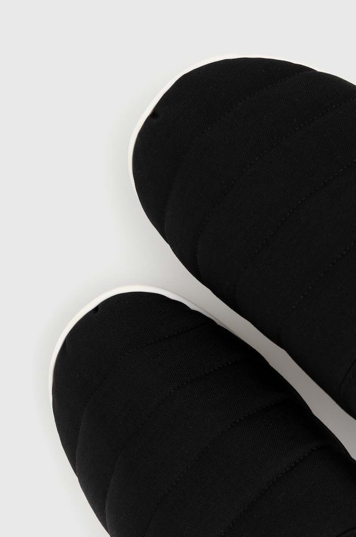 SUBU slippers F-Line — photo 4
