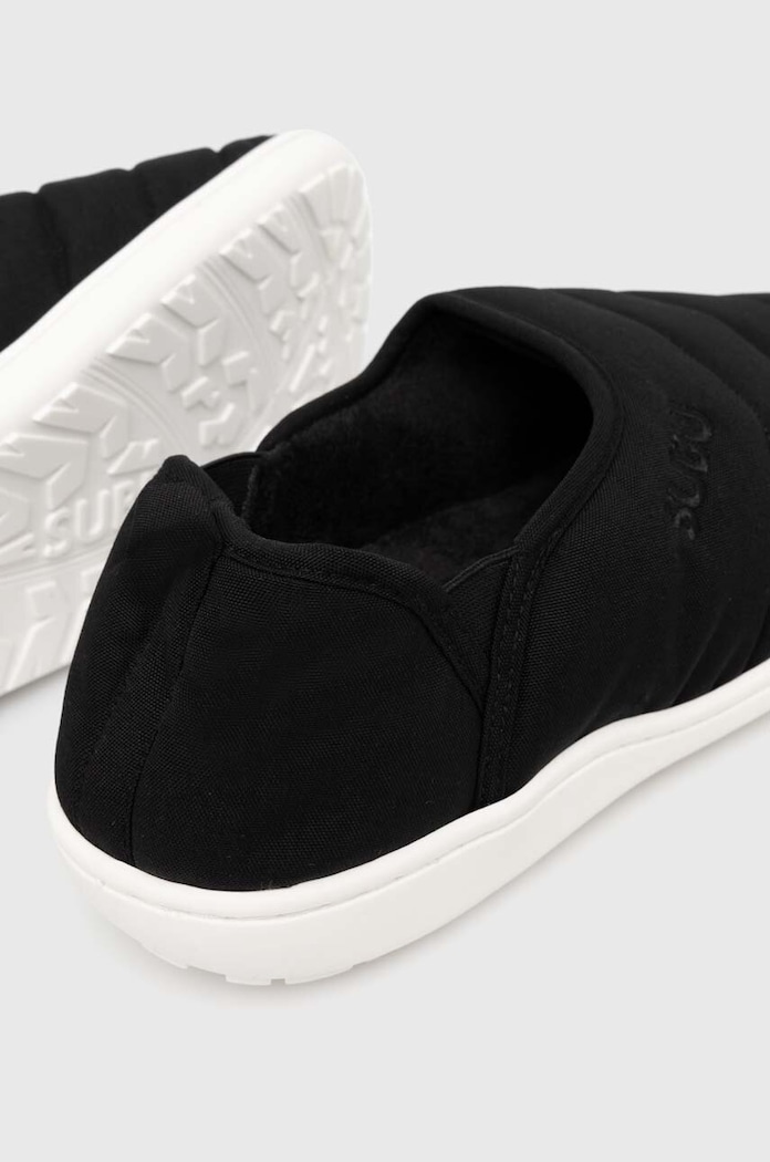 SUBU slippers F-Line — photo 5