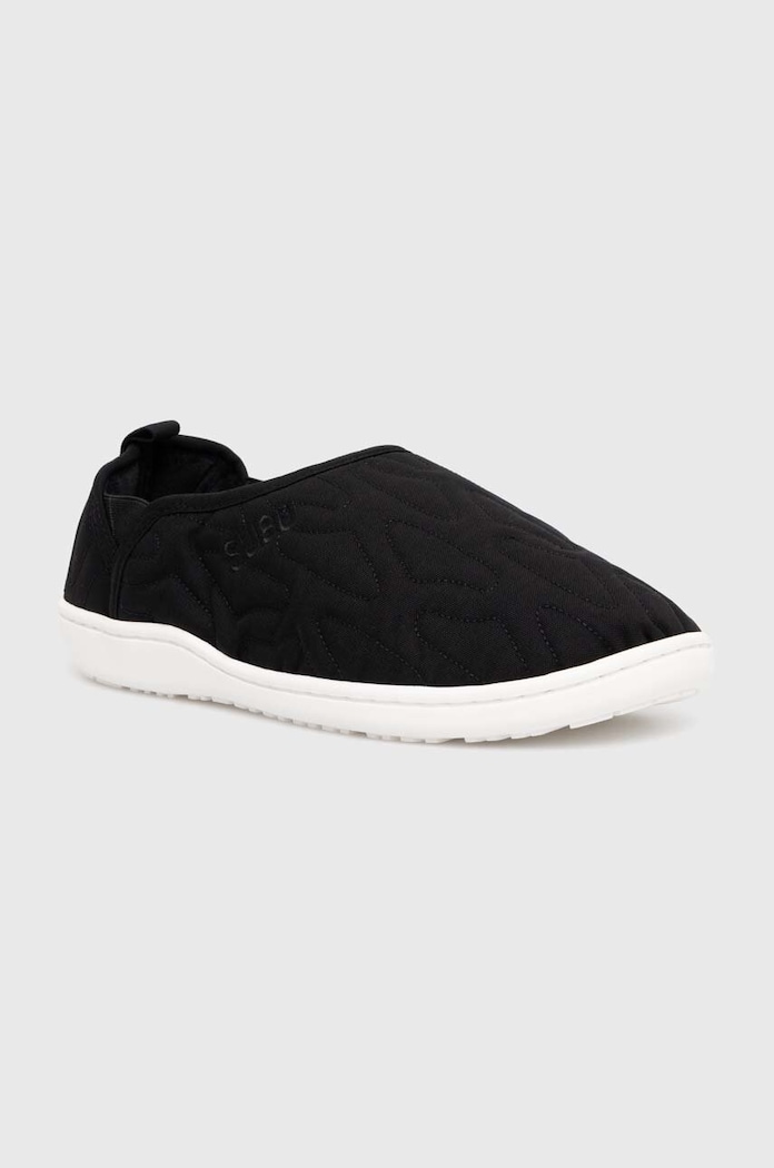 SUBU slippers Outline