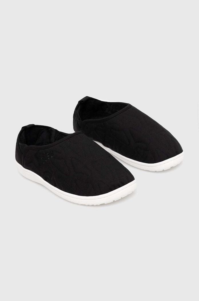 SUBU slippers Outline — photo 3