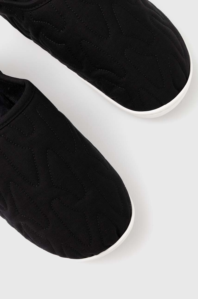 SUBU slippers Outline — photo 4