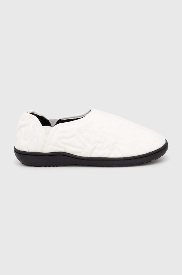 SUBU slippers Outline — photo 2
