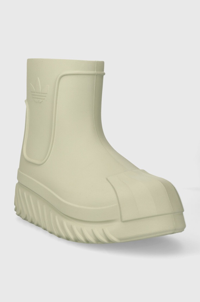 adidas Originals wellingtons adiFOM Superstar Boot — photo 2