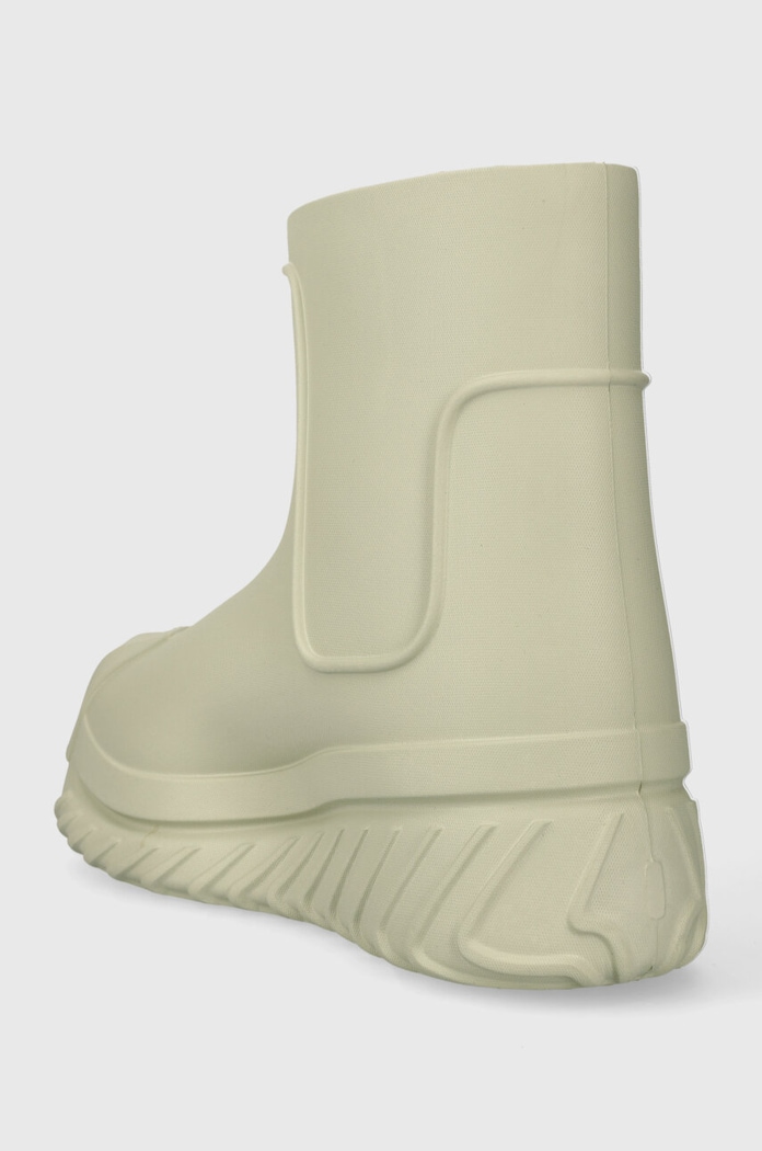 adidas Originals wellingtons adiFOM Superstar Boot — photo 3