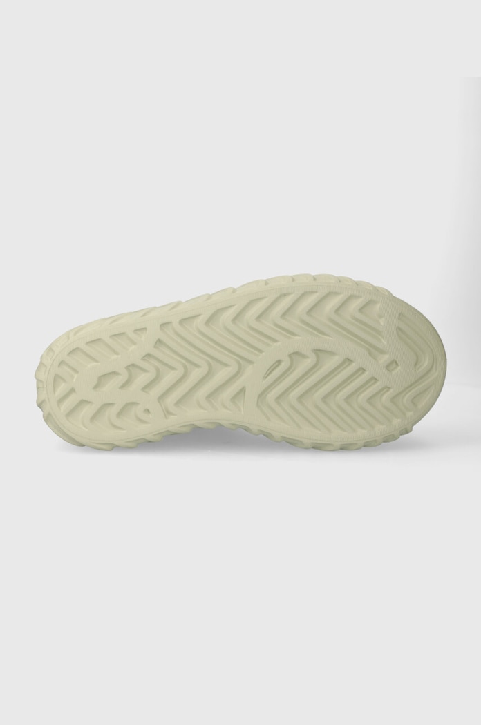 adidas Originals wellingtons adiFOM Superstar Boot — photo 5