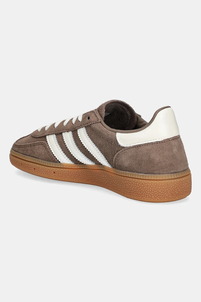 adidas Handball Spezial Earth Strata Gum — photo 3