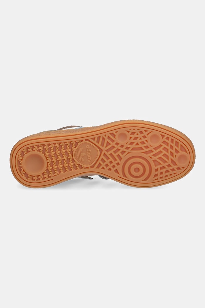 adidas Handball Spezial Earth Strata Gum — photo 5