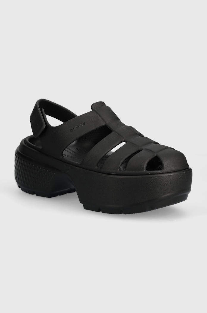 Crocs sandals Stomp Fisherman Sandal