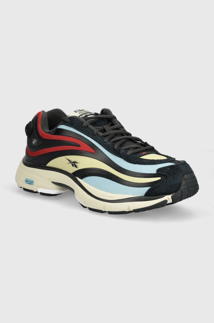 Reebok Classic sneakers Energy Pack