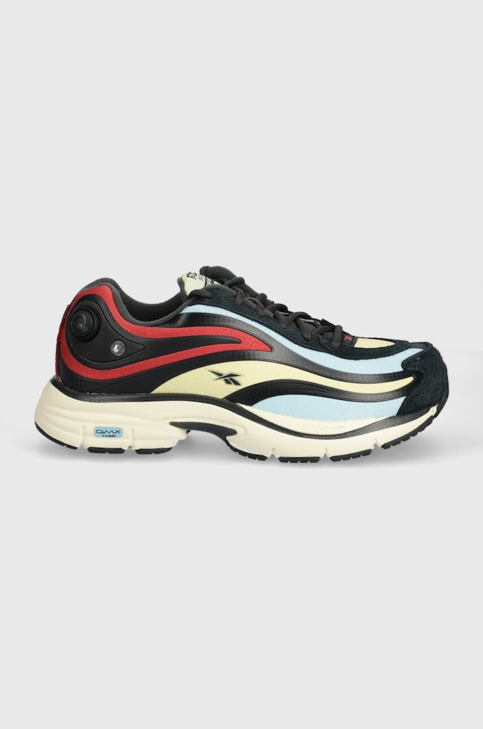 Reebok Classic sneakers Energy Pack — photo 2