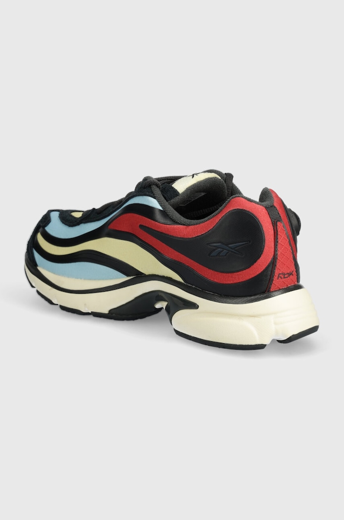 Reebok Classic sneakers Energy Pack — photo 3