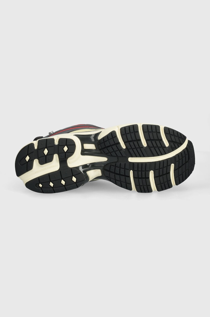 Reebok Classic sneakers Energy Pack — photo 5