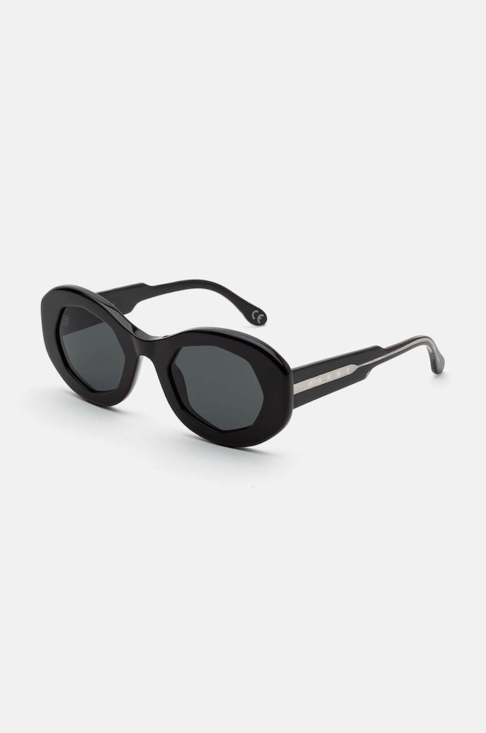 Marni sunglasses Mount Bromo
