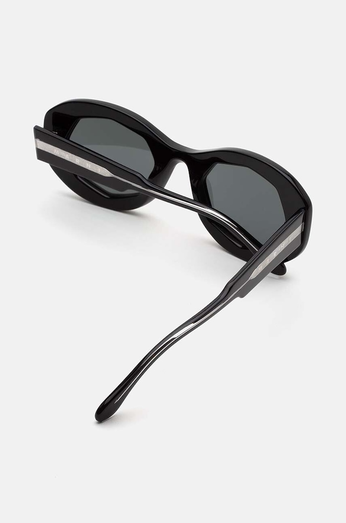 Marni sunglasses Mount Bromo — photo 4
