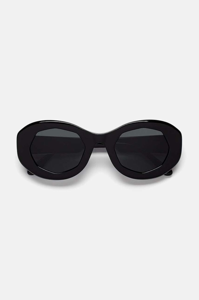 Marni sunglasses Mount Bromo — photo 5