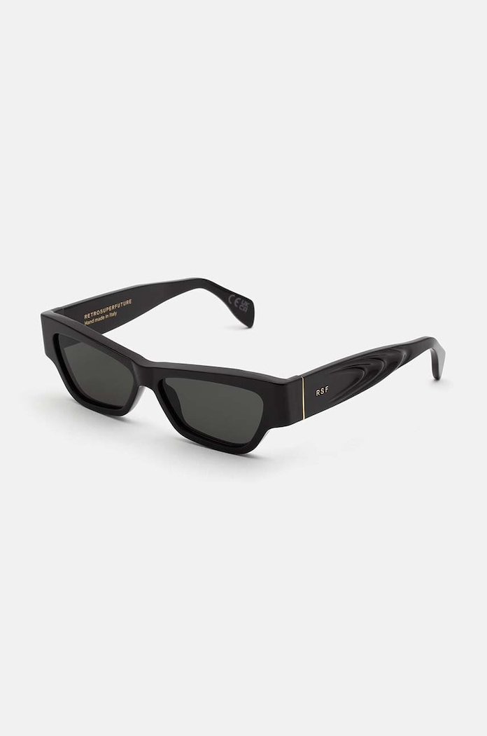 Retrosuperfuture sunglasses Nameko
