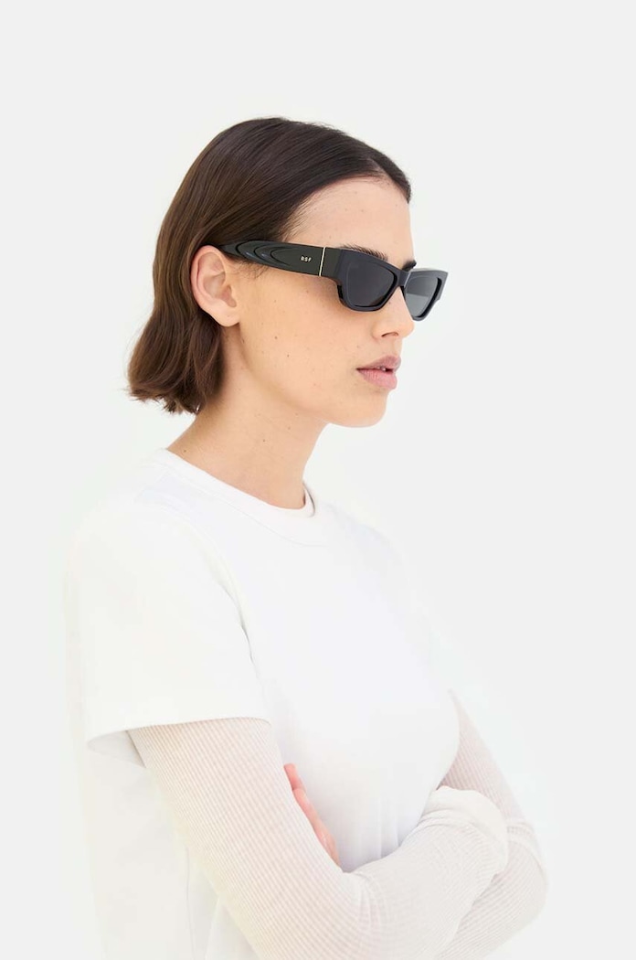 Retrosuperfuture sunglasses Nameko — photo 7
